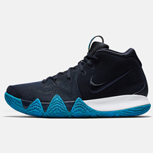 nike�پW��Ʒ�¿�943807-401