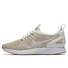 nike�پW��Ʒ�¿�AA0521-100