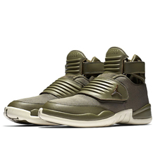 nike�پW��Ʒ�¿�AA1294-205