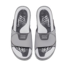 nike�پW��Ʒ�¿�AA1336-004