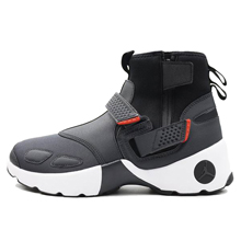 nike�پW��Ʒ�¿�AA1347-003