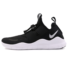 nike�پW(w��ng)��Ʒ�¿�A(y��)A1620-001
