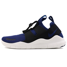 nike�پW(w��ng)��Ʒ�¿�A(y��)A1620-400