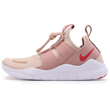 nike�پW(w��ng)��Ʒ�¿�A(y��)A1621-200