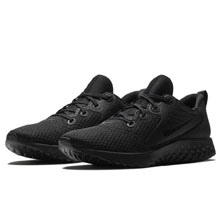nike�پW(w��ng)��Ʒ�¿�AA1625-002