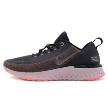 nike�پW��Ʒ�¿�AA1635-002