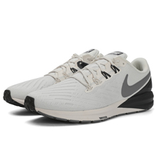 nike�پW��Ʒ�¿�AA1636-001