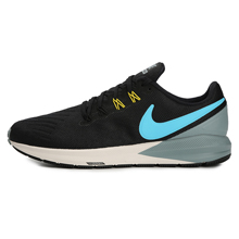 nike�پW��Ʒ�¿�AA1636-005