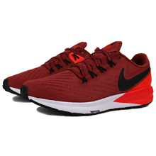 nike�پW��Ʒ�¿�AA1636-600