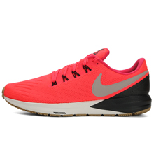 nike�پW��Ʒ�¿�AA1636-620