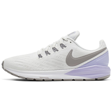 nike�پW��Ʒ�¿�AA1640-007