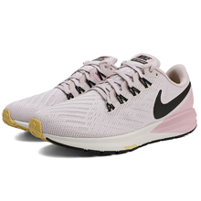 nike�پW��Ʒ�¿�AA1640-009