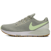 nike�پW��Ʒ�¿�AA1640-300