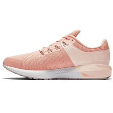 nike�پW��Ʒ�¿�AA1640-601