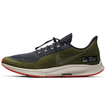 nike�پW��Ʒ�¿�AA1643-300