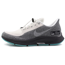 nike�پW��Ʒ�¿�AA1644-100