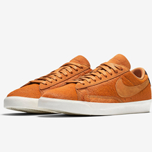 nike�پW��Ʒ�¿�AA2017-200