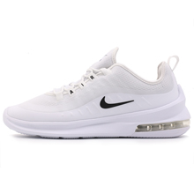nike�پW��Ʒ�¿�AA2146-100