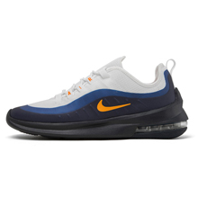 nike�پW��Ʒ�¿�AA2146-106
