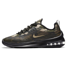 nike�پW��Ʒ�¿�AA2148-002