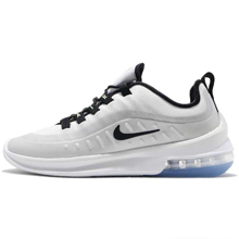 nike�پW��Ʒ�¿�AA2148-100