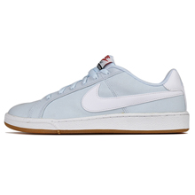 nike�پW��Ʒ�¿�AA2156-402