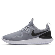 nike�پW��Ʒ�¿�AA2160-002