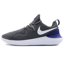 nike�پW(w��ng)��Ʒ�¿�A(y��)A2160-005