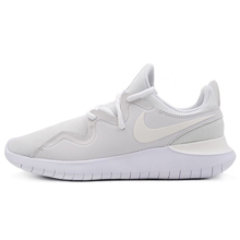 nike�پW��Ʒ�¿�AA2160-101