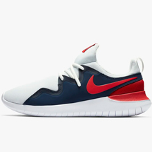 nike�پW��Ʒ�¿�AA2160-102