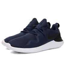 nike�پW��Ʒ�¿�AA2160-400