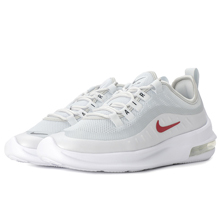 nike�پW��Ʒ�¿�AA2168-003