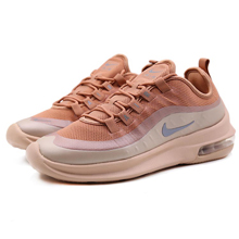 nike�پW��Ʒ�¿�AA2168-201