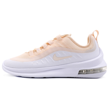 nike�پW��Ʒ�¿�AA2168-800