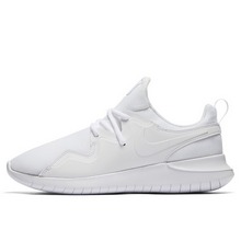 nike�پW��Ʒ�¿�AA2172-100
