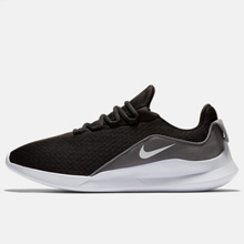 nike�پW��Ʒ�¿�AA2181-008