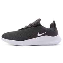 nike�پW��Ʒ�¿�AA2181-009