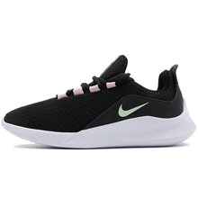 nike�پW��Ʒ�¿�AA2185-004