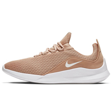 nike�پW��Ʒ�¿�AA2185-600