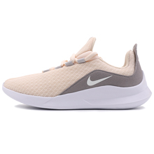 nike�پW��Ʒ�¿�AA2185-800