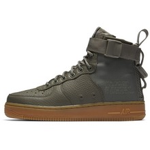 nike�پW��Ʒ�¿�AA3966-004