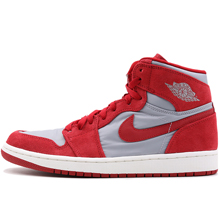 nike�پW��Ʒ�¿�AA3993-601