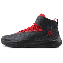 nike�پW��Ʒ�¿�AA4298-011