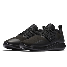 nike�پW��Ʒ�¿�AA4302-011