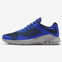 nike�پW��Ʒ�¿�AA7060-402