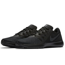 nike�پW(w��ng)��Ʒ�¿�AA7064-002