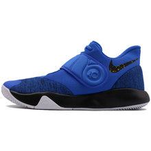 nike�پW��Ʒ�¿�AA7070-401