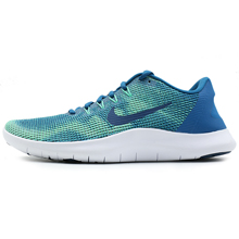 nike�پW��Ʒ�¿�AA7397-300