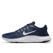 nike�پW��Ʒ�¿�AA7397-400