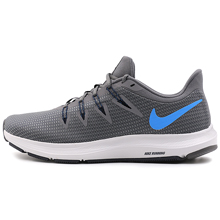 nike�پW��Ʒ�¿�AA7403-005